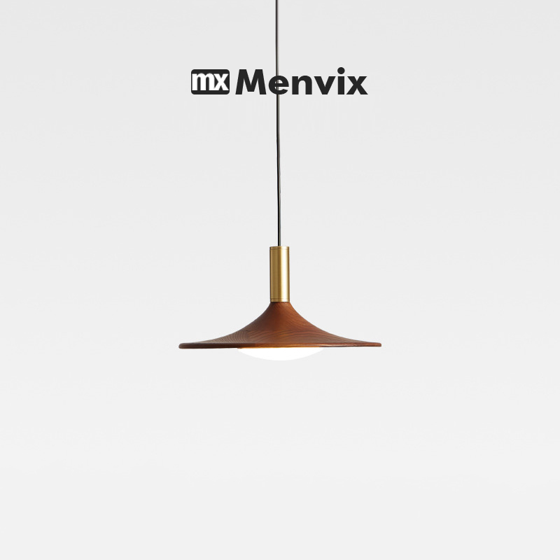 Office Furniture For Sale - Nowoczesne lampy wiszące LED do salonu,