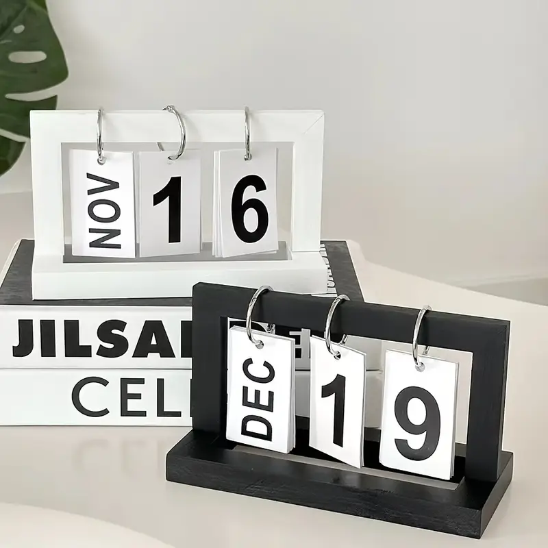 Office Furniture For Sale - Minimalistyczny styl, dekoracja salonu, biura, plastikowy