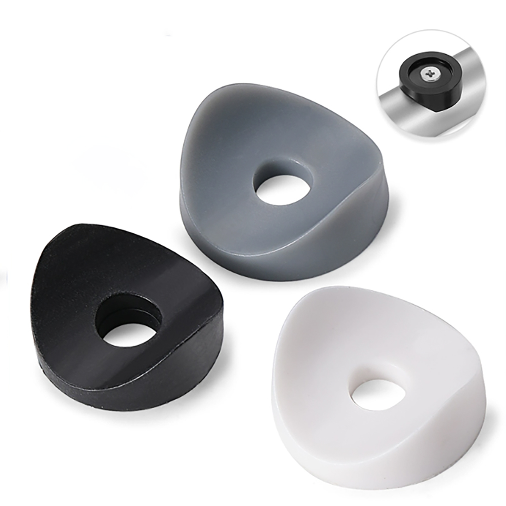 Office Furniture Solutions - Podkładki plastikowe M5 M6 M8 M9