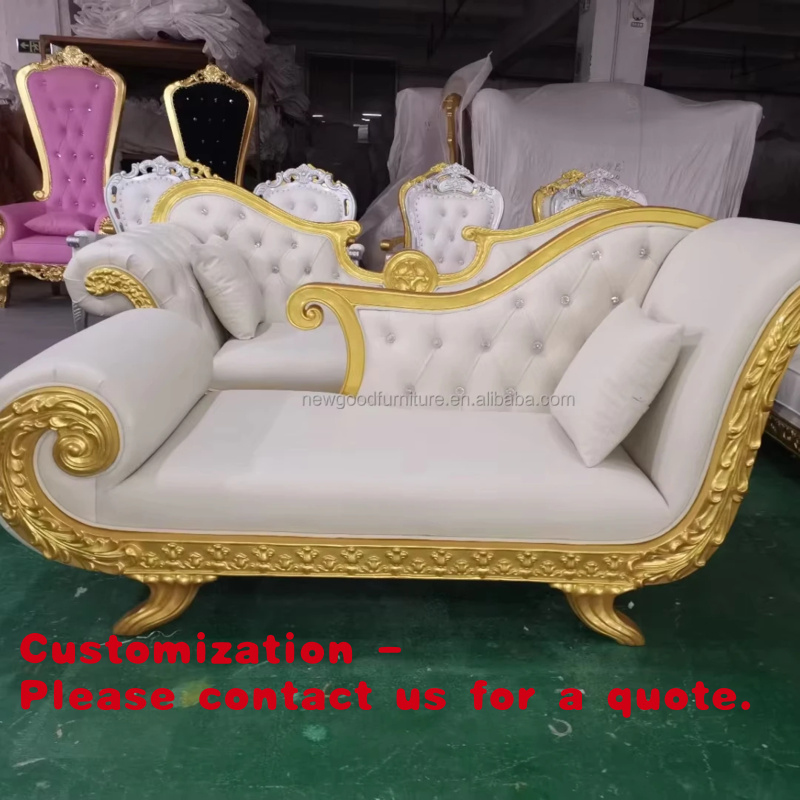Office Furniture For Sale - Krzesła do poczekalni, biura, salonu kosmetycznego,