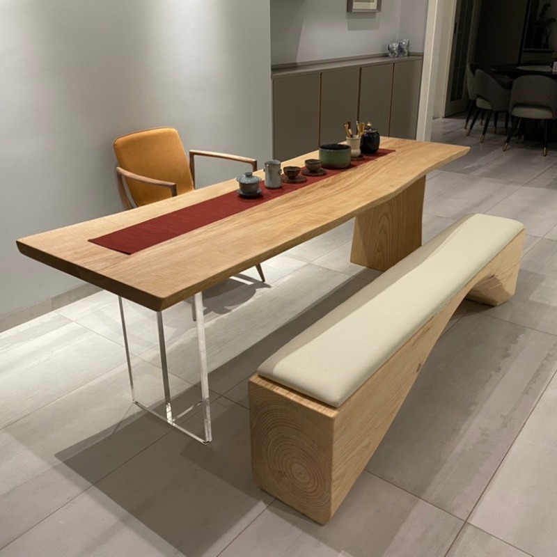 Nordycki Stół Pływający z Lite – Office Furniture And Desks recenzja i cena