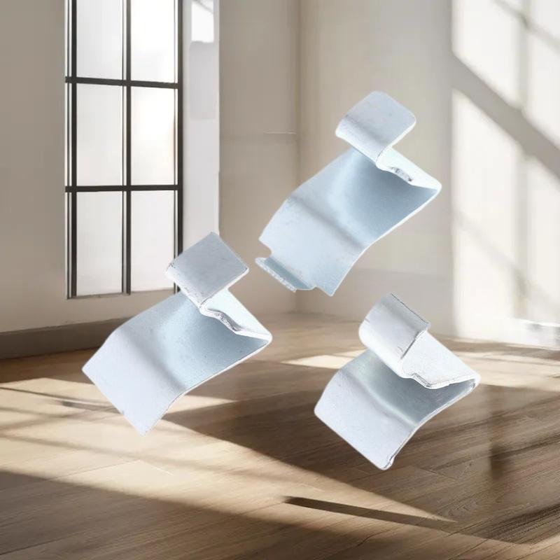 10 SZT. Wytrzymałe stalowe kli – Office Furniture Solutions recenzja i cena