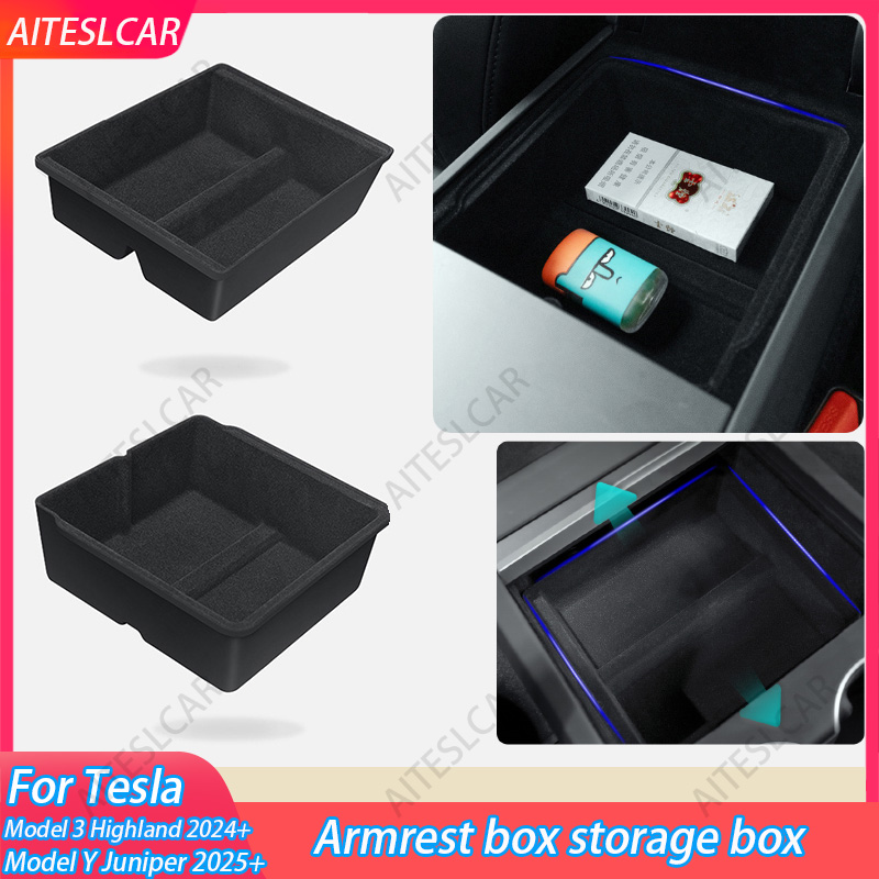 Pudełko do przechowywania w ko – Drawer Organizer Tray recenzja i cena