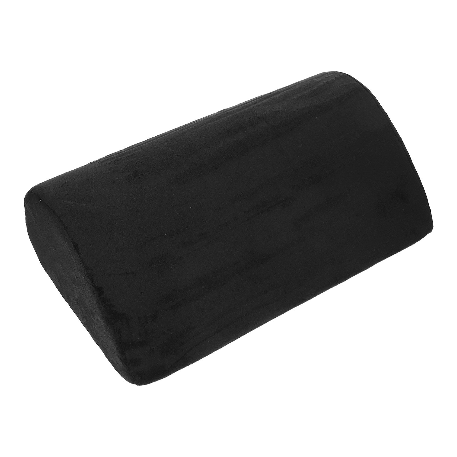 Przenośna podkładka pod stopy  – Office Footrest Cushion recenzja i cena