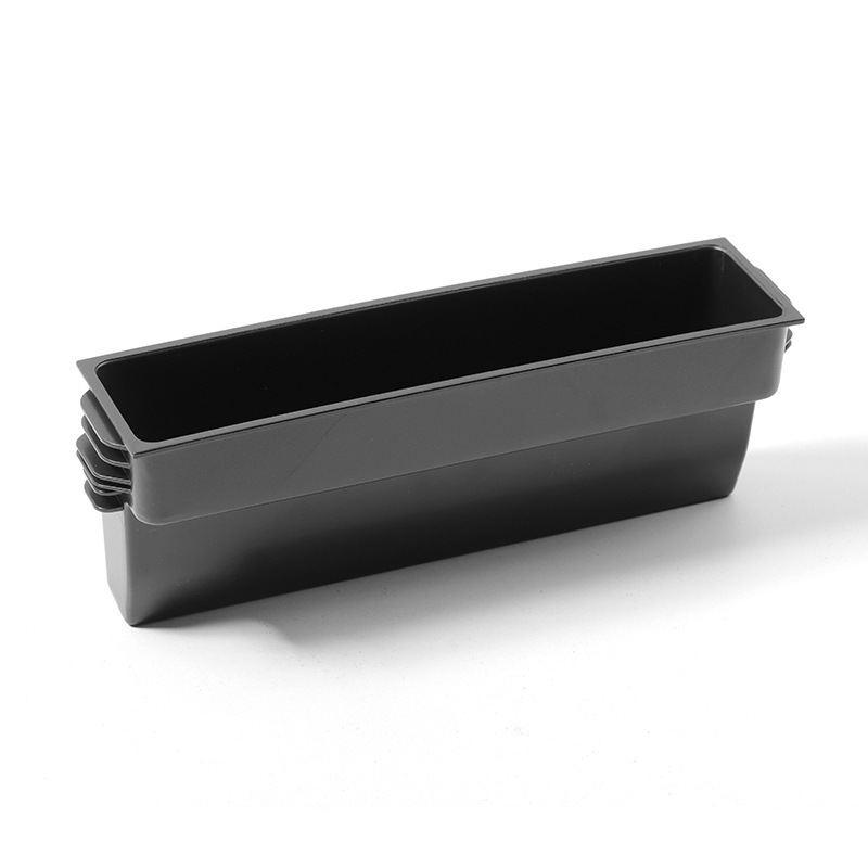 Organizer do konsoli środkowej – Drawer Organizer Tray recenzja i cena