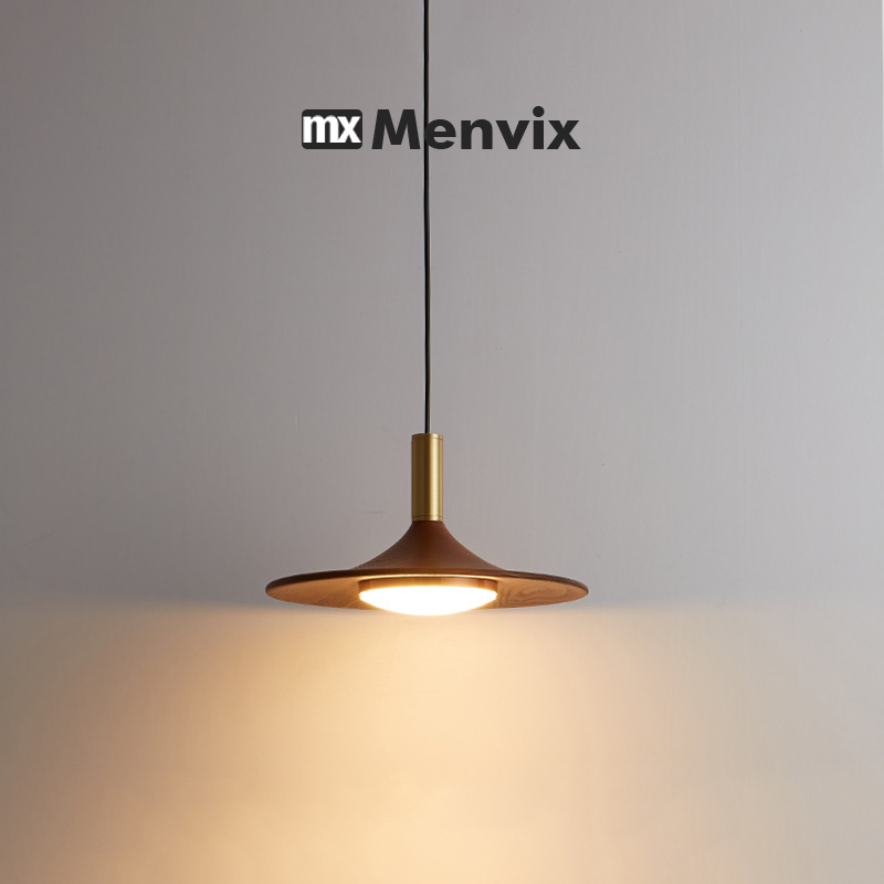 Nowoczesne lampy wiszące LED d – Office Furniture For Sale recenzja i cena