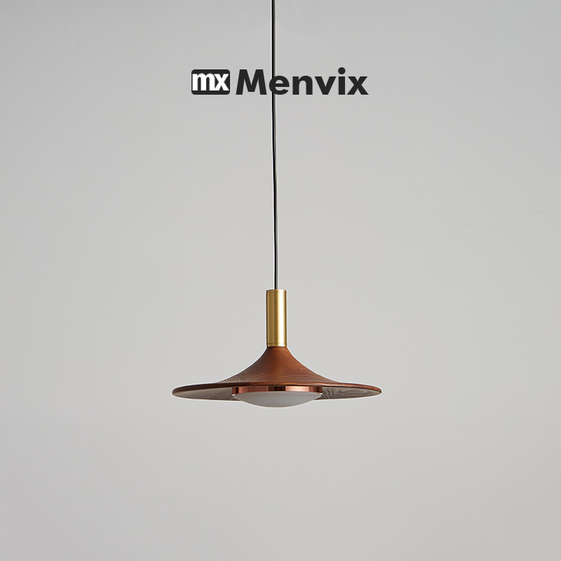Nowoczesne lampy wiszące LED d – Office Furniture For Sale recenzja i cena