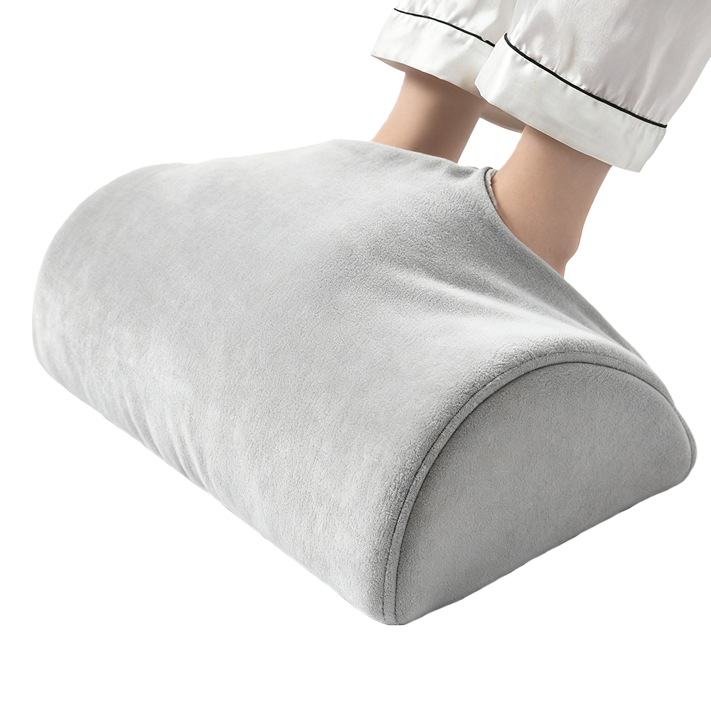 Podkładka pod stopy pod biurko – Office Furniture For Sale recenzja i cena