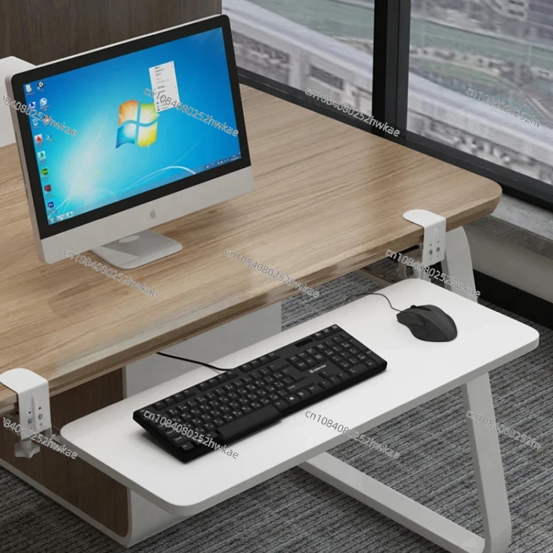 Ergonomiczna wysuwana platform – Drawer Organizer Tray recenzja i cena