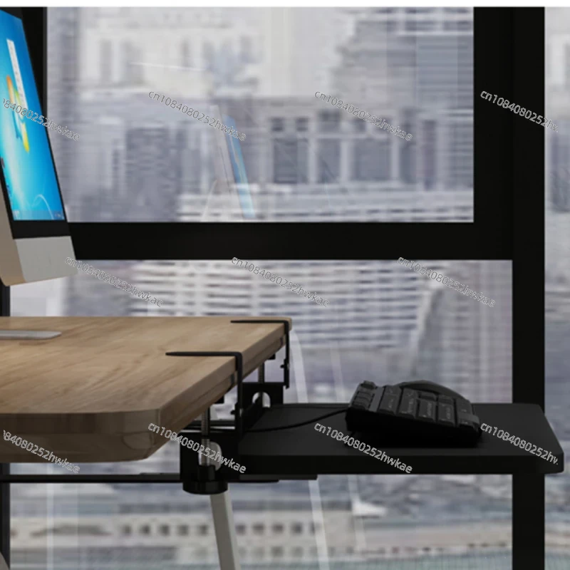 Ergonomiczna wysuwana platform – Drawer Organizer Tray recenzja i cena