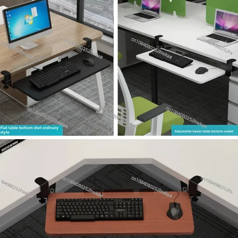 Ergonomiczna wysuwana platform – Drawer Organizer Tray recenzja i cena