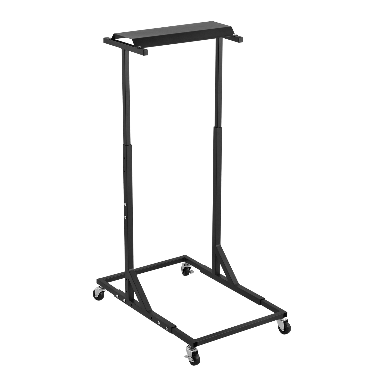 Przenośny regał na projekty na – Office Furniture Solutions recenzja i cena