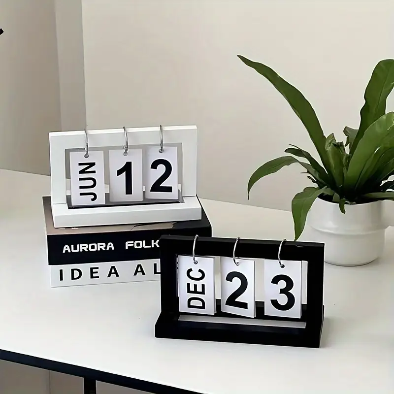 Minimalistyczny styl, dekoracj – Office Furniture For Sale recenzja i cena