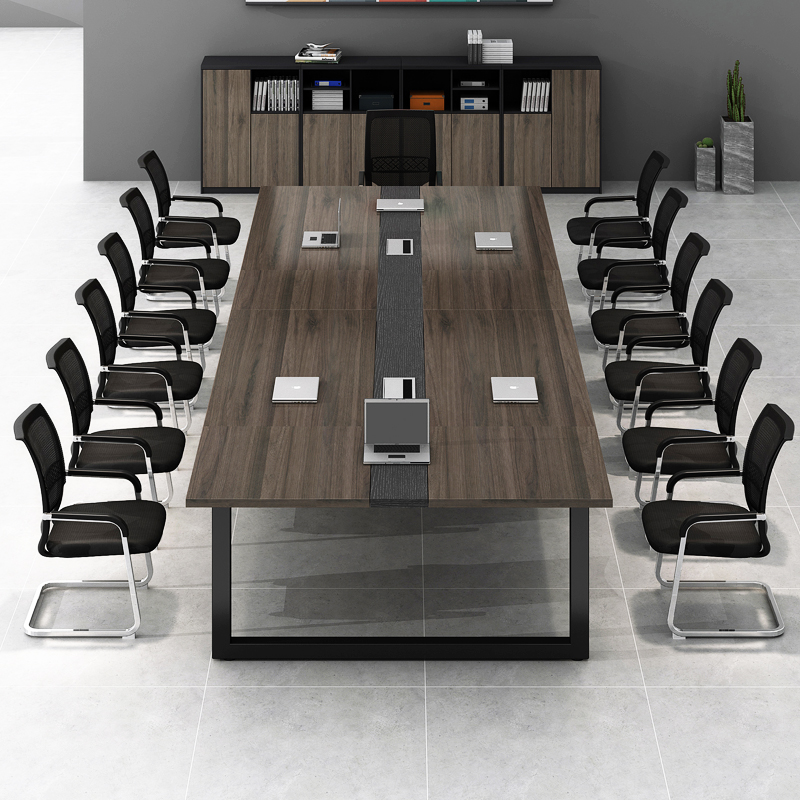 Zestaw mebli biurowych HYZ88,  – Office Furniture And Desks recenzja i cena