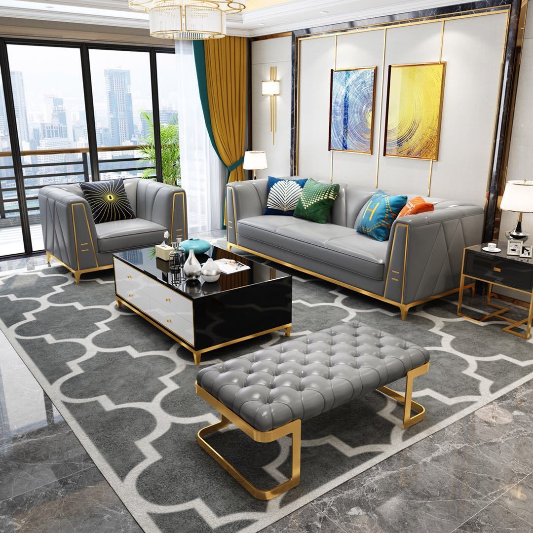 Minimalistyczny design, biuro  – Office Furniture For Sale recenzja i cena