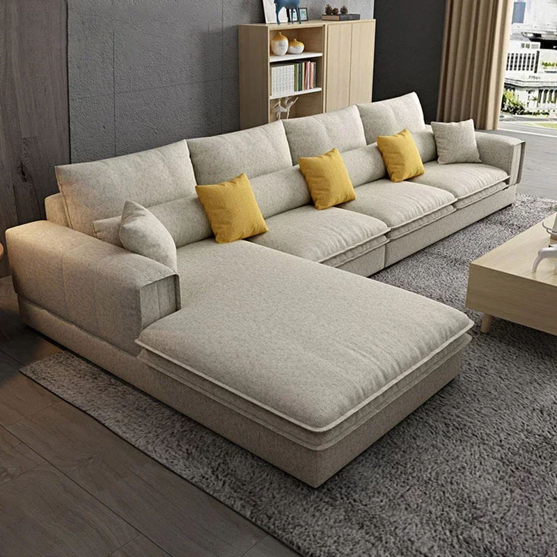 Tania, nowoczesna sofa w stylu – Office Furniture For Sale recenzja i cena