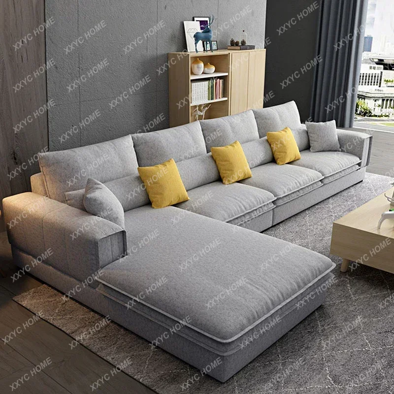 Tania, nowoczesna sofa w stylu – Office Furniture For Sale recenzja i cena