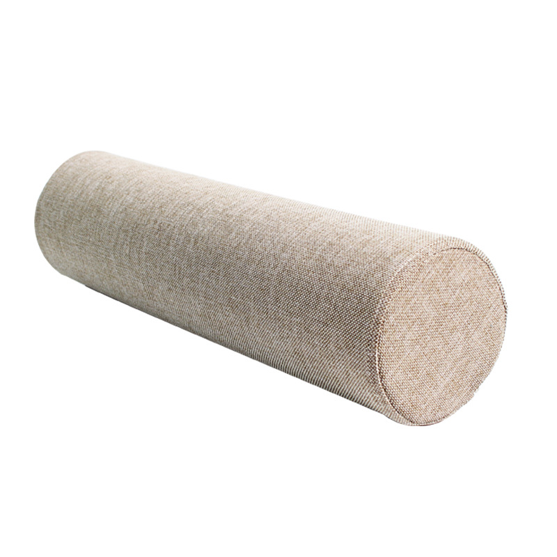 Podpierająca cylindryczna podu – Office Footrest Cushion recenzja i cena