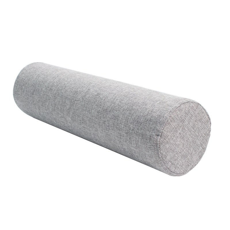 Podpierająca cylindryczna podu – Office Footrest Cushion recenzja i cena
