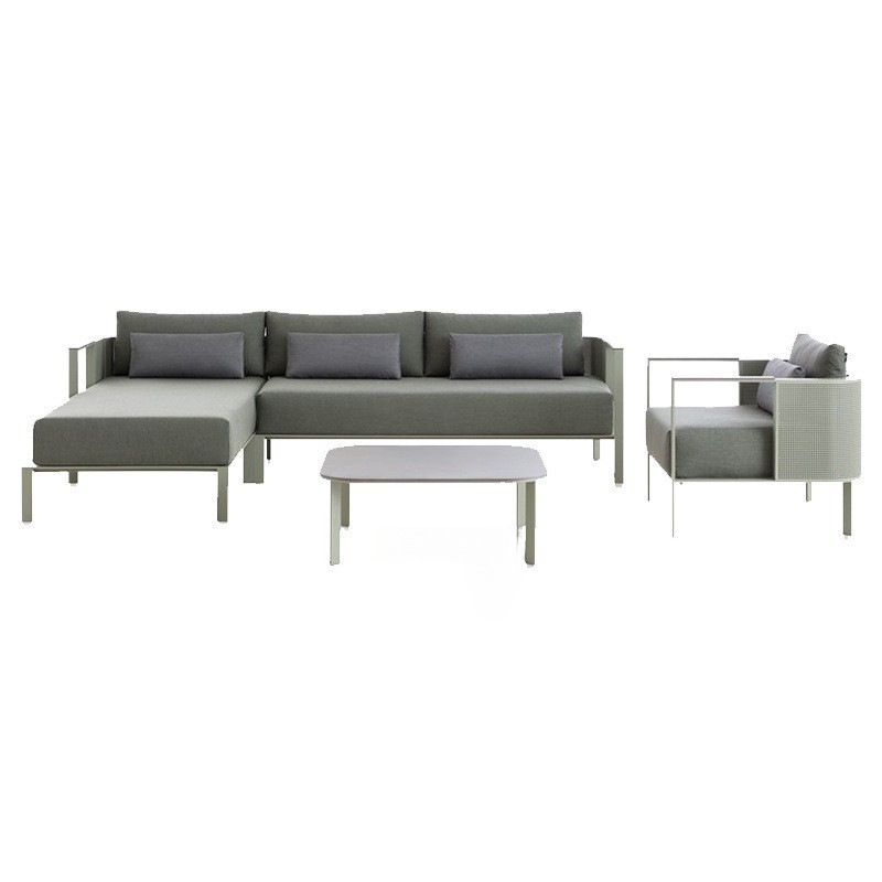 Stoły i krzesła ogrodowe ze st – Office Furniture For Sale recenzja i cena