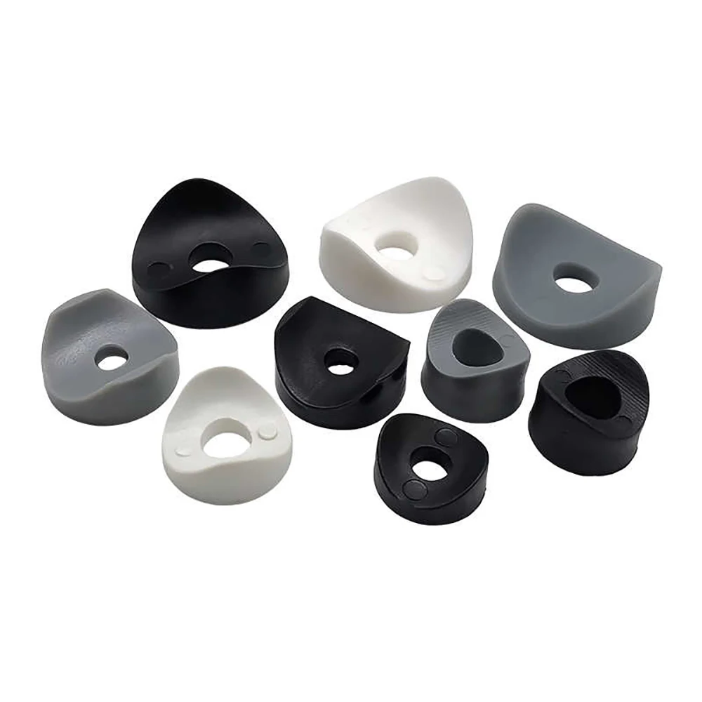 Podkładki plastikowe M5 M6 M8  – Office Furniture Solutions recenzja i cena