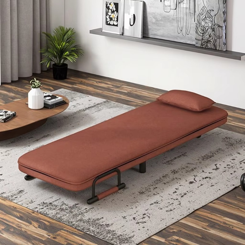 Kup wygodny fotel rozkładany 2 – Office Furniture For Sale recenzja i cena