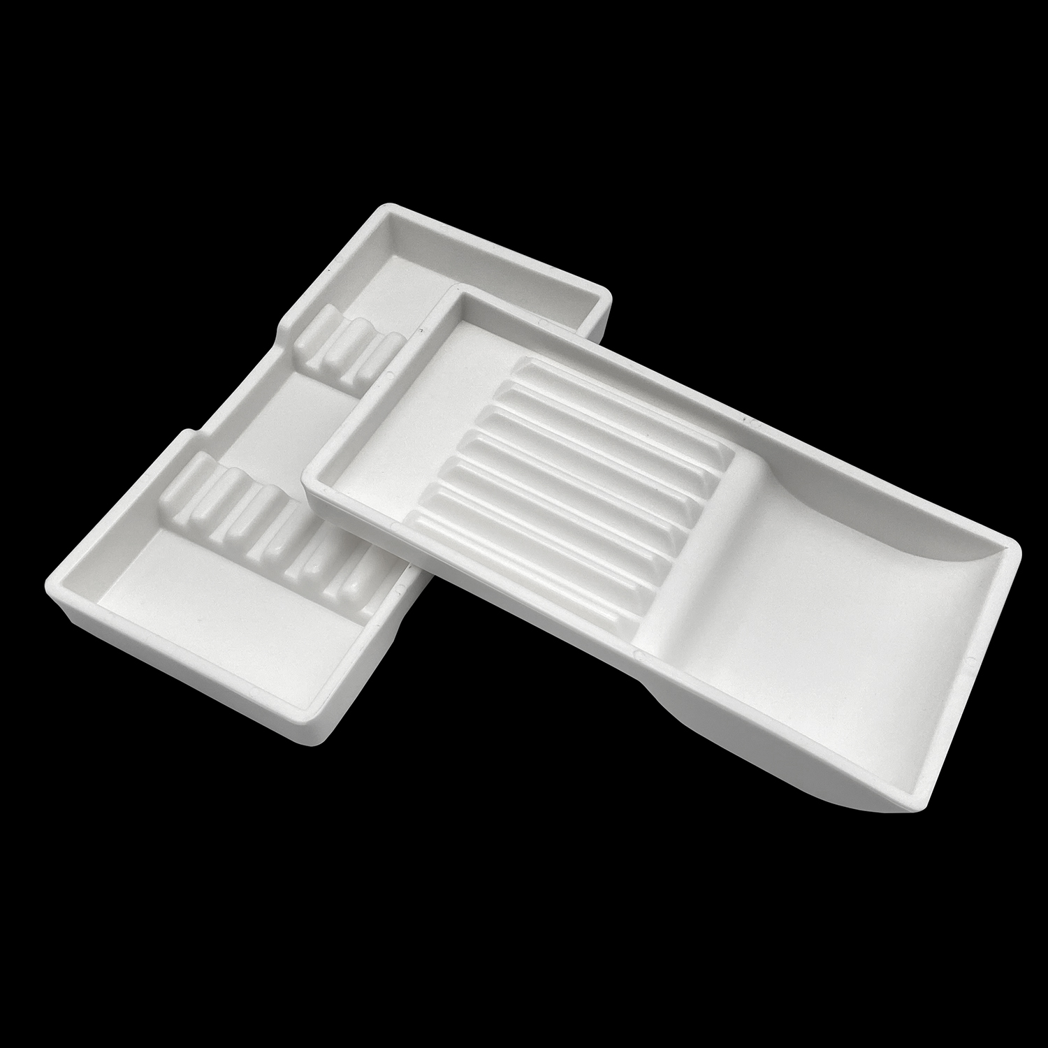 DENTAL 5 Style Autoklawowalne  – Drawer Organizer Tray recenzja i cena