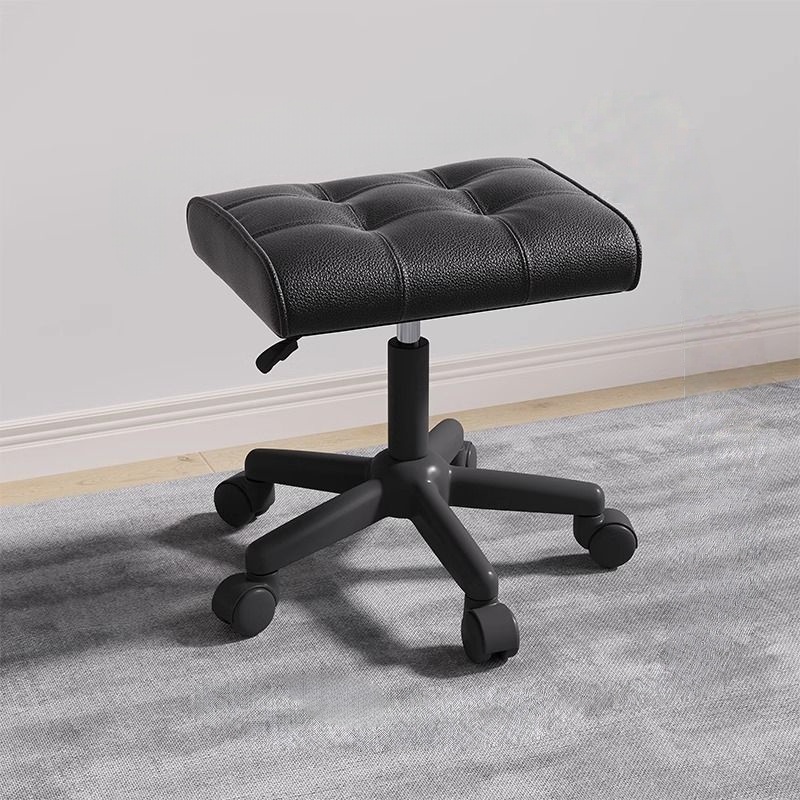 Regulowana wysokość krzesła bi – Office Footrest Cushion recenzja i cena