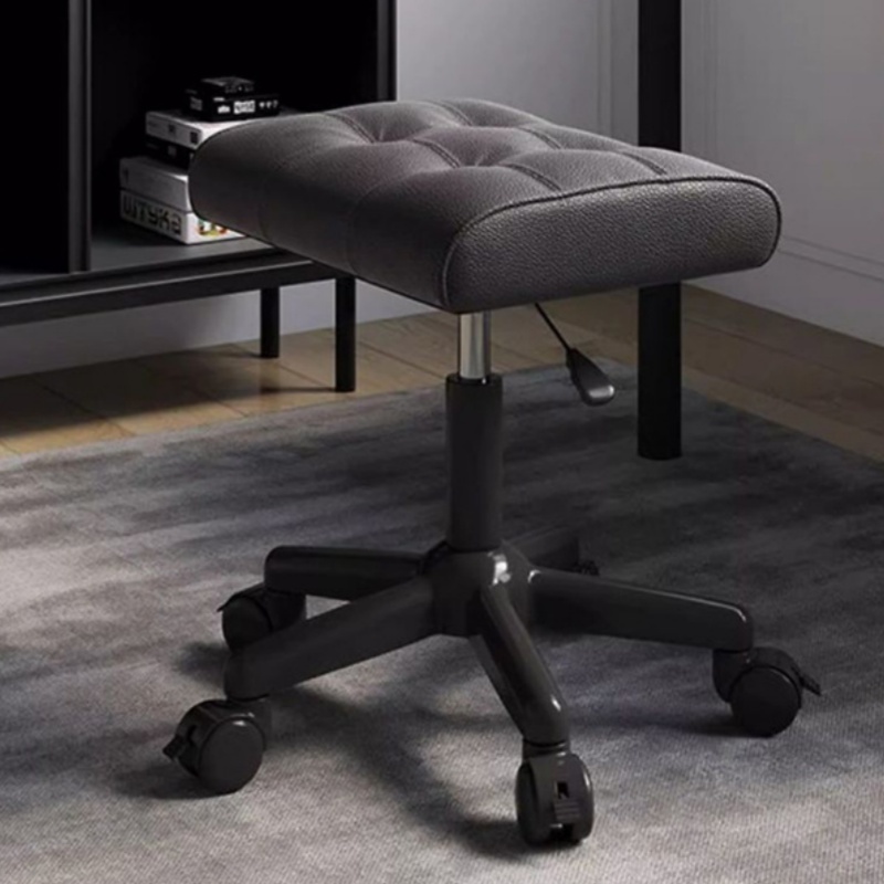 Regulowana wysokość krzesła bi – Office Footrest Cushion recenzja i cena