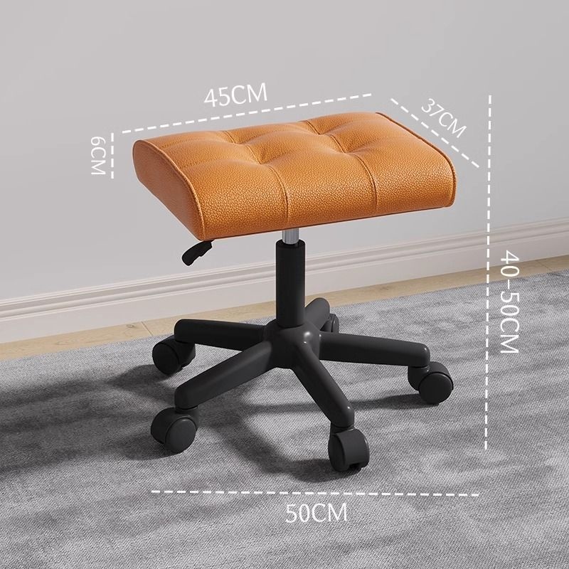 Regulowana wysokość krzesła bi – Office Footrest Cushion recenzja i cena