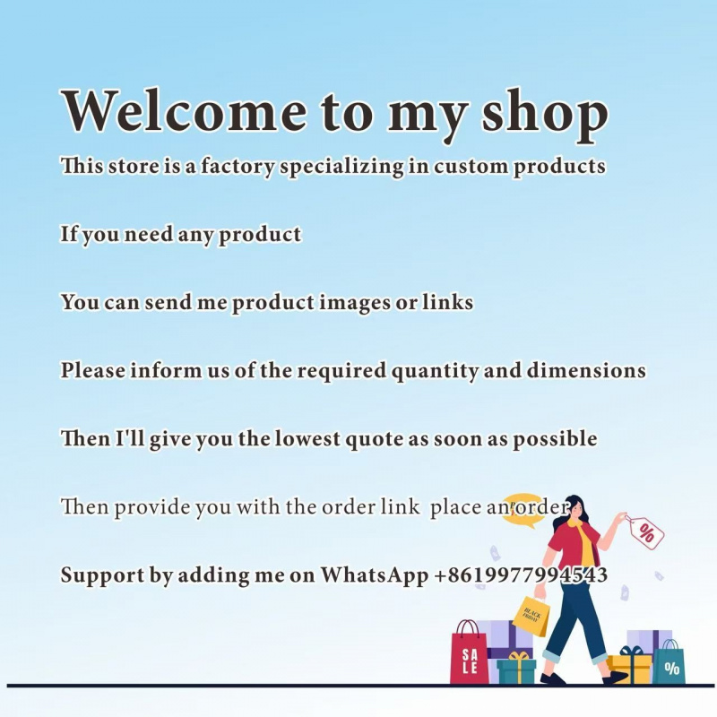 Niestandardowe nowoczesne biur – Office Furniture And Desks recenzja i cena