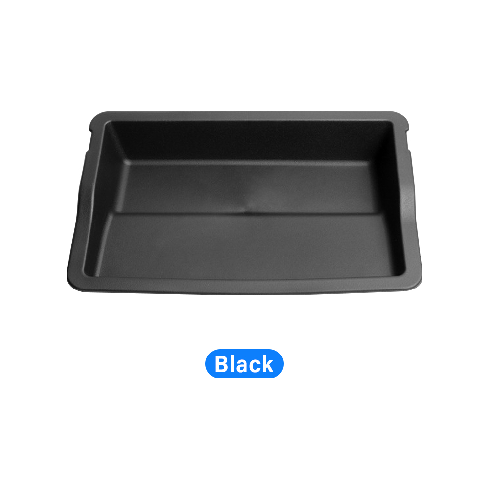 Organizer pod siedzenie samoch – Drawer Organizer Tray recenzja i cena