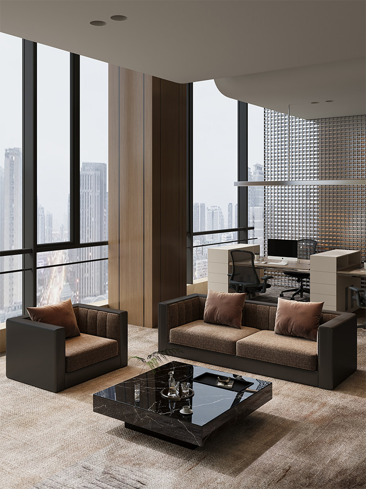 # Spotkanie biznesowe, negocja – Office Furniture For Sale recenzja i cena