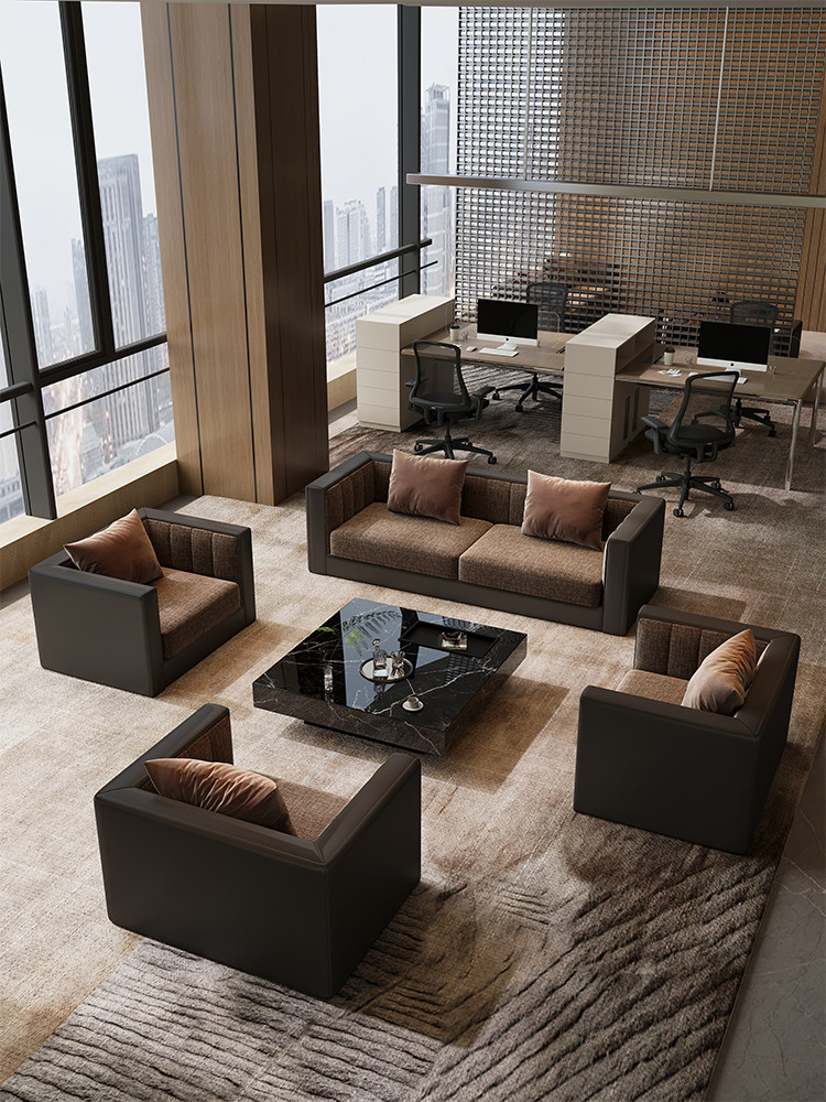 # Spotkanie biznesowe, negocja – Office Furniture For Sale recenzja i cena