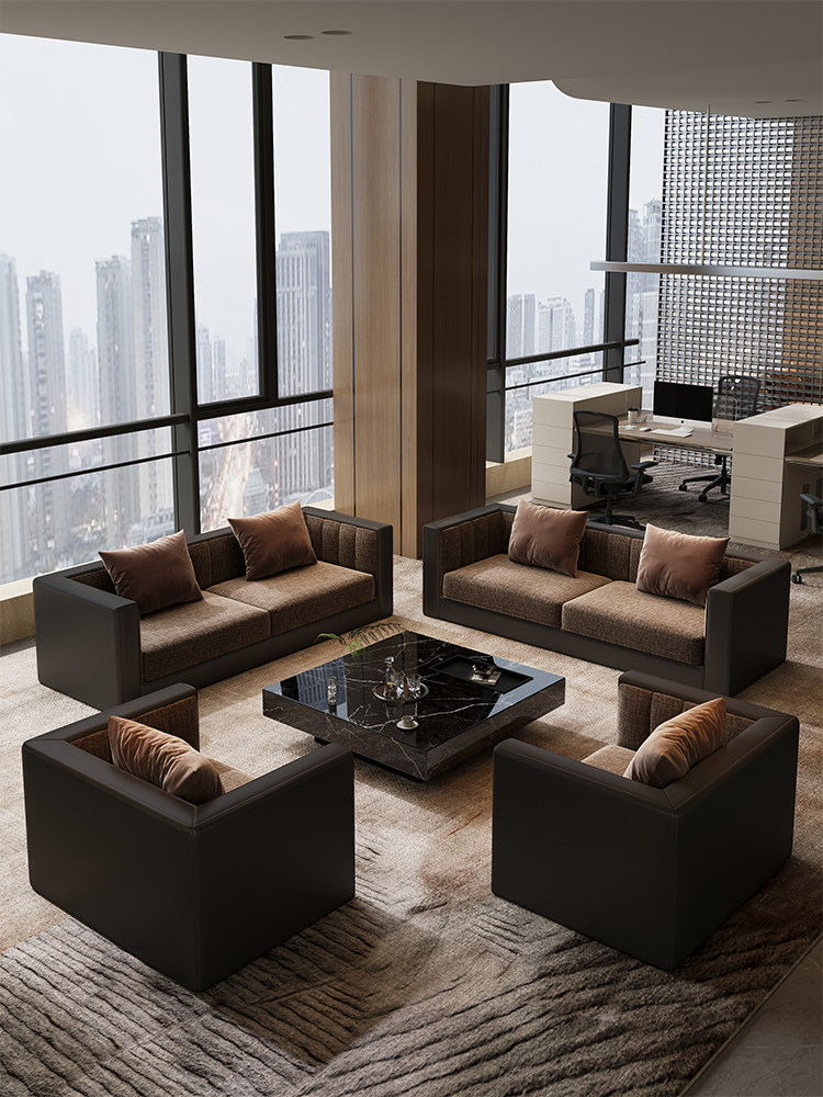 # Spotkanie biznesowe, negocja – Office Furniture For Sale recenzja i cena