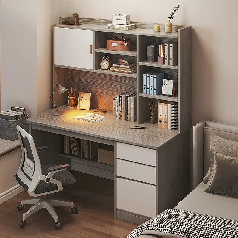 Uczniowie uczą się pisania w d – Office Furniture For Rent recenzja i cena